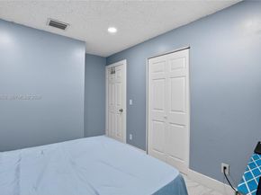 1318 13th Street, West Palm Beach FL 33401