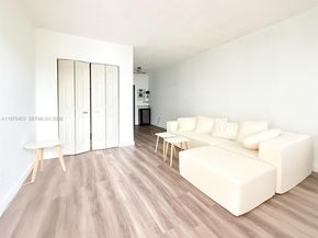 7720 Harding Avenue 3, Miami Beach FL 33141