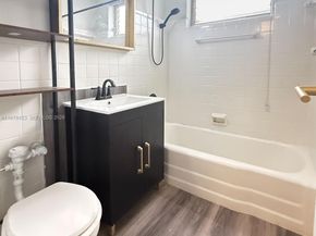 7720 Harding Avenue 3, Miami Beach FL 33141
