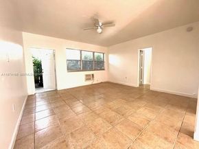 810 82nd Street, Miami Beach FL 33141