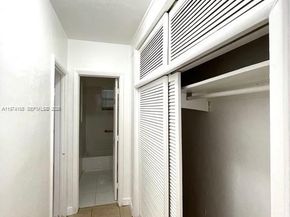810 82nd Street, Miami Beach FL 33141