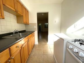 810 82nd Street, Miami Beach FL 33141