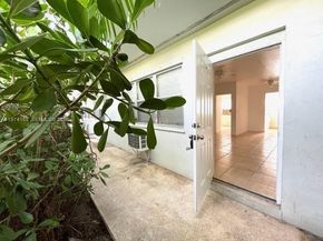 810 82nd Street, Miami Beach FL 33141