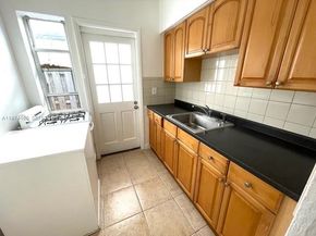 810 82nd Street, Miami Beach FL 33141