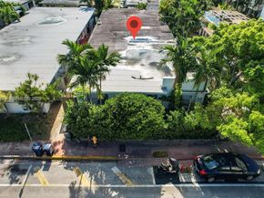 810 82nd Street, Miami Beach FL 33141