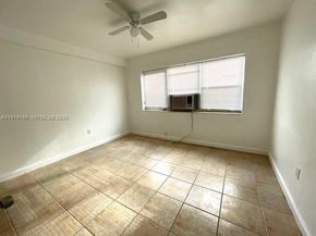 810 82nd Street, Miami Beach FL 33141