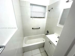 810 82nd Street, Miami Beach FL 33141