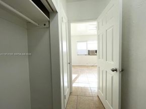 810 82nd Street, Miami Beach FL 33141