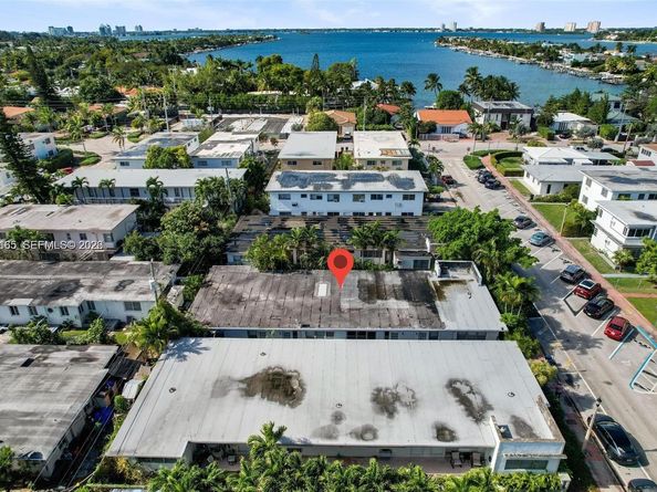 810 82nd Street, Miami Beach FL 33141