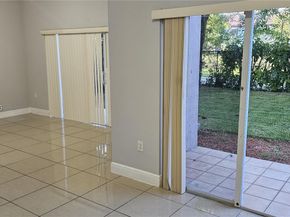 3389 NE 4th Street, Homestead FL 33033