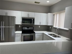 3389 NE 4th Street, Homestead FL 33033