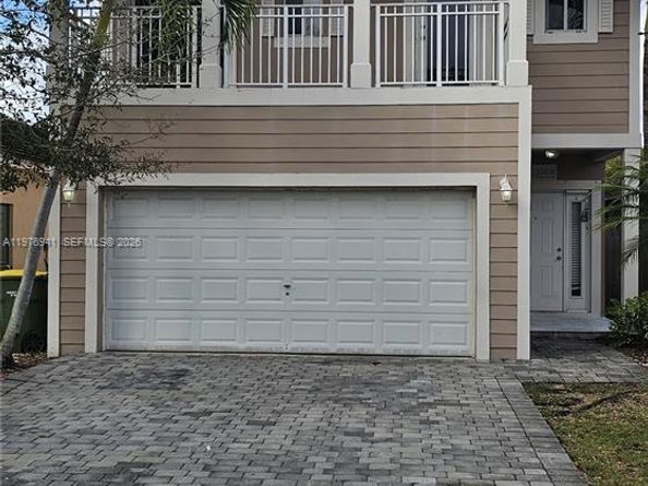 3389 NE 4th Street, Homestead FL 33033