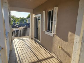 3389 NE 4th Street, Homestead FL 33033