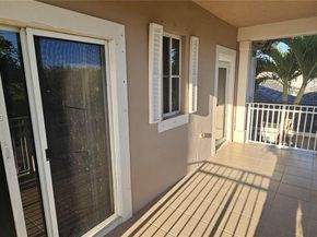 3389 NE 4th Street, Homestead FL 33033
