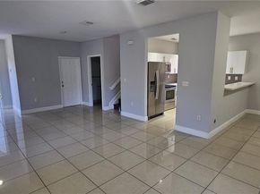 3389 NE 4th Street, Homestead FL 33033