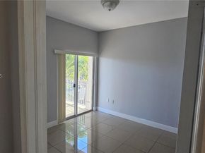 3389 NE 4th Street, Homestead FL 33033