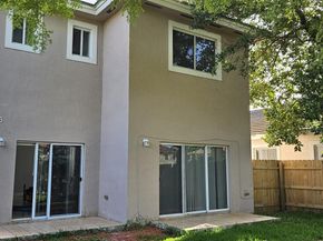 3389 NE 4th Street, Homestead FL 33033
