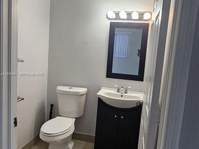3389 NE 4th Street, Homestead FL 33033