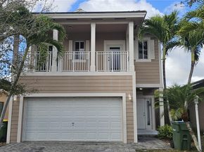 3389 NE 4th Street, Homestead FL 33033