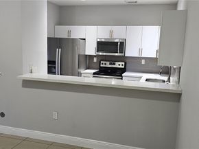 3389 NE 4th Street, Homestead FL 33033