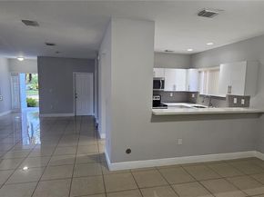 3389 NE 4th Street, Homestead FL 33033