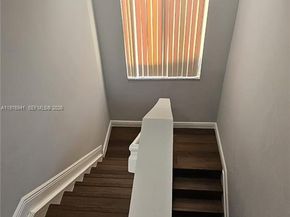 3389 NE 4th Street, Homestead FL 33033