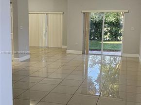 3389 NE 4th Street, Homestead FL 33033