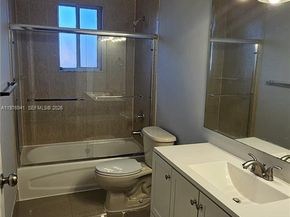 3389 NE 4th Street, Homestead FL 33033