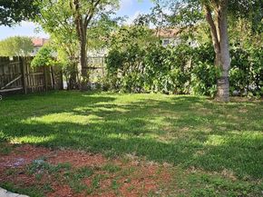 3389 NE 4th Street, Homestead FL 33033