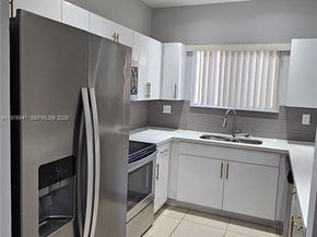 3389 NE 4th Street, Homestead FL 33033