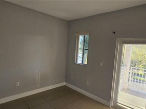 3389 NE 4th Street, Homestead FL 33033
