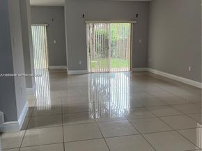 3389 NE 4th Street, Homestead FL 33033