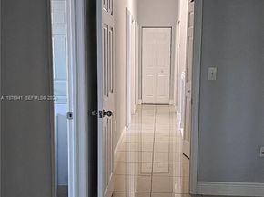3389 NE 4th Street, Homestead FL 33033
