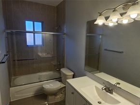 3389 NE 4th Street, Homestead FL 33033
