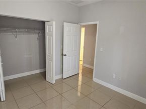 3389 NE 4th Street, Homestead FL 33033