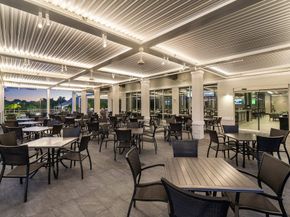 8864 Shoal Creek Lane, Boynton Beach FL 33472