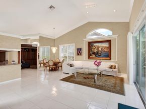 8864 Shoal Creek Lane, Boynton Beach FL 33472