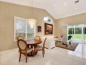 8864 Shoal Creek Lane, Boynton Beach FL 33472