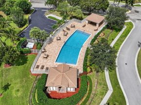 8864 Shoal Creek Lane, Boynton Beach FL 33472