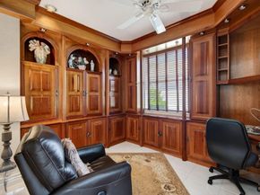 8864 Shoal Creek Lane, Boynton Beach FL 33472
