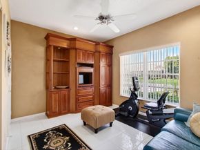 8864 Shoal Creek Lane, Boynton Beach FL 33472