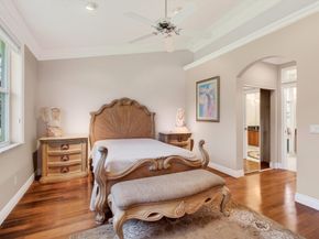 8864 Shoal Creek Lane, Boynton Beach FL 33472