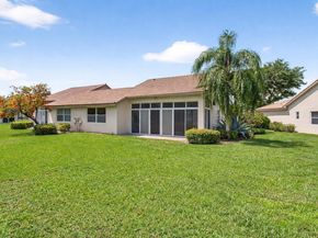 8864 Shoal Creek Lane, Boynton Beach FL 33472