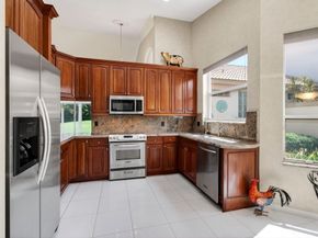 8864 Shoal Creek Lane, Boynton Beach FL 33472