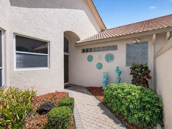 8864 Shoal Creek Lane, Boynton Beach FL 33472