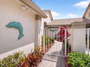 8864 Shoal Creek Lane, Boynton Beach FL 33472