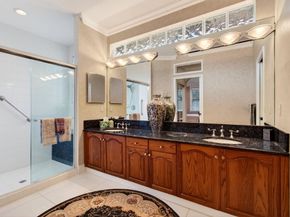 8864 Shoal Creek Lane, Boynton Beach FL 33472