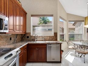 8864 Shoal Creek Lane, Boynton Beach FL 33472