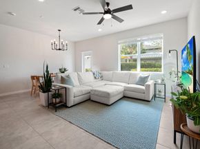 3248 Watercress Drive, Lauderdale Lakes FL 33311