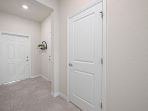 3248 Watercress Drive, Lauderdale Lakes FL 33311
